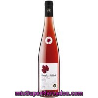 Vino D.o. Cataluña Rosado Canals & Nubiola 75 Cl.