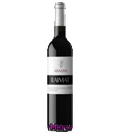 Vino D.o. Costers Del Segre Tinto Abadía Raimat 50 Cl.