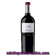 Vino D.o. Empordá Tinto Castillo Perelada Finca Espolla 75 Cl.