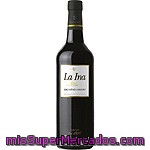 Vino D.o. Jerez Fino La Ina 75 Cl.