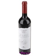 Vino D.o. Madrid Tinto Initio 75 Cl.