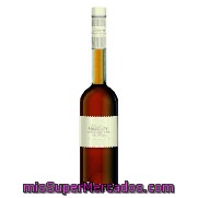 Vino D.o. Malaga Moscatel Reserva De Familia Málaga Virgen 50 Cl.