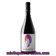 Vino D.o. Mancha Tinto Irrepetible Altolandon 75 Cl.