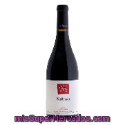 Vino D.o. Méntrida Tinto Malpaso 75 Cl.