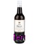 Vino D.o. Montilla-moriles Fino - Exclusivo Carrefour Deley 75 Cl.