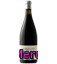 Vino D.o. Montsant Tinto Bruberry 75 Cl.