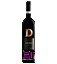 Vino D.o. Montsant Tinto Crianza Dairo 1 Ud.