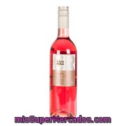 Vino D.o. Navarra Rosado Cata Rosa 75 Cl.