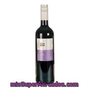 Vino D.o. Navarra Tinto Cata Rosa 75 Cl.