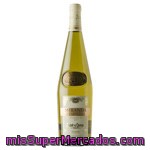 Vino D.o. Penedés Blanco Chardonnay Miranda D'espiells 75 Cl.