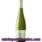 Vino D.o. Penedés Blanco Viña Esmeralda 75 Cl.