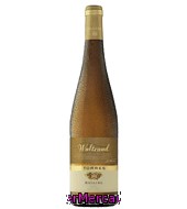 Vino D.o. Penedés Blanco Waltraud 75 Cl.