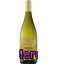 Vino D.o Penedés Chardonnay Blanco Joven Atrium 75 Cl.