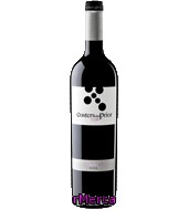 Vino D.o. Priorat Tinto Costers Del Prior 75 Cl.