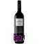 Vino D.o. Priorat Tinto Crianza Clos Mustardo 75 Cl.