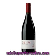 Vino D.o. Priorat Tinto Gr-174 75 Cl.