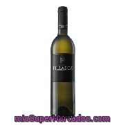 Vino D.o. Rias Baixas Albariño Blanco Fillaboa 75 Cl.