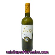 Vino D.o. Rias Baixas Blanco Albariño Freixas 75 Cl.