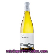 Vino D.o. Rías Baixas Blanco Godello Montenovo 75 Cl.