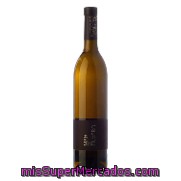 Vino D.o. Rías Baixas Blanco Mar De Envero 75 Cl.