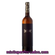 Vino D.o. Rías Baixas Blanco Troupe 75 Cl.