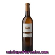 Vino D.o. Rias Baixas Blanco Val Do Sosego 75 Cl.