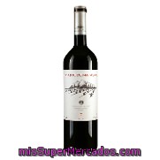 Vino D.o. Ribera Del Duero Tinto Bosque De Matasnos 75 Cl.