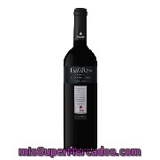 Vino D.o. Ribera Del Duero Tinto Crianza Altos De Tamarón 75 Cl.