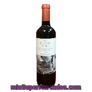 Vino D.o. Ribera Del Duero Tinto Crianza Chozo Viejo 75 Cl.