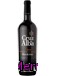 Vino D.o. Ribera Del Duero Tinto Crianza Cruz De Alba 75 Cl.
