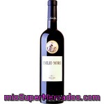 Vino D.o. Ribera Del Duero Tinto Crianza Emilio Moro 75 Cl.