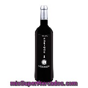 Vino D.o. Ribera Del Duero Tinto Crianza Enrique I 75 Cl.