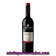 Vino D.o. Ribera Del Duero Tinto Crianza Viña Mayor 75 Cl.