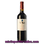 Vino D.o. Ribera Del Duero Tinto Crianza Viña Sastre 75 Cl.