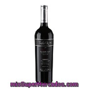 Vino D.o. Ribera Del Duero Tinto Reserva Altos De Tamarón 75 Cl.