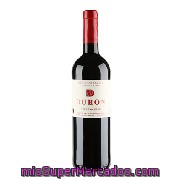 Vino D.o. Ribera Del Duero Tinto Reserva Durón 75 Cl.