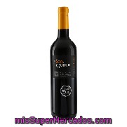 Vino D.o. Ribera Del Duero Tinto Roble Abadía De San Quirce 75 Cl.