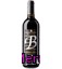 Vino D.o. Ribera Del Duero Tinto Roble Black 75 Cl.