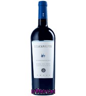 Vino D.o. Ribera Del Duero Tinto Roble Bracamonte 75 Cl.