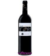 Vino D.o. Ribera Del Duero Tinto Roble Luzmillar 75 Cl.