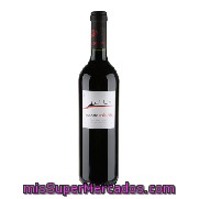 Vino D.o. Ribera Del Duero Tinto Roble Pagos De Peñafiel 75 Cl.