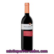 Vino D.o. Ribera Del Duero Tinto Roble Pinna Fidelis 75 Cl.