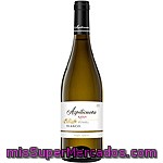 Vino D.o. Rioja Blanco Azpilicueta 75 Cl.