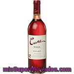 Vino D.o. Rioja Rosado Cune 75 Cl.