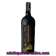 Vino D.o. Rioja Tinto 10 Meses Versum 75 Cl.