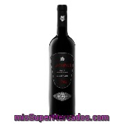 Vino D.o. Rioja Tinto Apasionado Lacrimus 75 Cl.