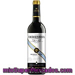 Vino D.o. Rioja Tinto Crianza Banda Azul Paternina 75 Cl.