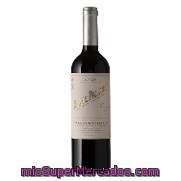 Vino D.o. Rioja Tinto Crianza Cosme Palacio 75 Cl.