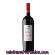 Vino D.o. Rioja Tinto Crianza Fincas De Landaluce 75 Cl.
