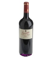 Vino D.o. Rioja Tinto Crianza Magnum Beronia 1,5 L.